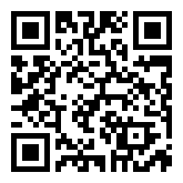 http://www.wlinfor.com/post/119599.html