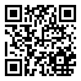 http://www.wlinfor.com/post/1196.html