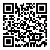 http://www.wlinfor.com/post/11960.html