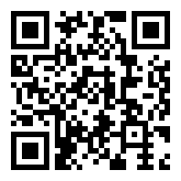 http://www.wlinfor.com/post/119600.html