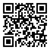 http://www.wlinfor.com/post/119601.html