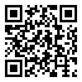 http://www.wlinfor.com/post/119602.html