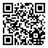 http://www.wlinfor.com/post/119603.html