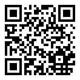 http://www.wlinfor.com/post/119604.html