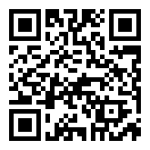 http://www.wlinfor.com/post/119605.html