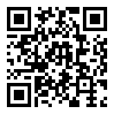 http://www.wlinfor.com/post/119606.html