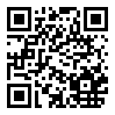 http://www.wlinfor.com/post/119608.html