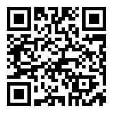 http://www.wlinfor.com/post/119609.html