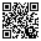 http://www.wlinfor.com/post/11961.html