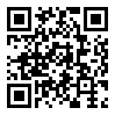 http://www.wlinfor.com/post/119610.html