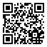 http://www.wlinfor.com/post/119611.html