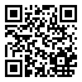 http://www.wlinfor.com/post/119613.html