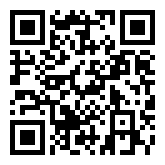 http://www.wlinfor.com/post/119614.html