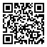 http://www.wlinfor.com/post/119615.html