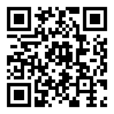 http://www.wlinfor.com/post/119616.html
