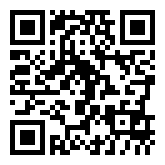 http://www.wlinfor.com/post/119617.html