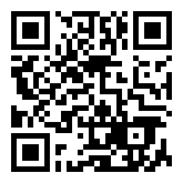 http://www.wlinfor.com/post/119618.html