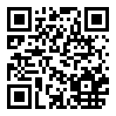 http://www.wlinfor.com/post/119619.html