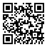 http://www.wlinfor.com/post/11962.html