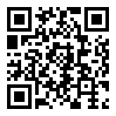 http://www.wlinfor.com/post/119620.html