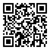http://www.wlinfor.com/post/119621.html