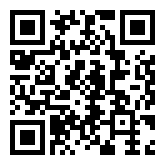 http://www.wlinfor.com/post/119622.html
