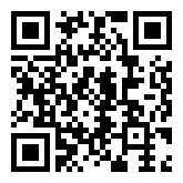 http://www.wlinfor.com/post/119624.html