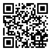 http://www.wlinfor.com/post/119625.html