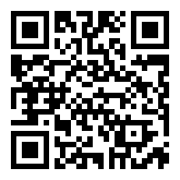 http://www.wlinfor.com/post/119626.html