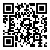 http://www.wlinfor.com/post/119627.html