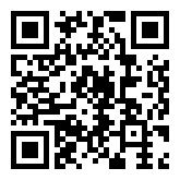 http://www.wlinfor.com/post/119628.html