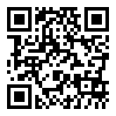 http://www.wlinfor.com/post/119630.html
