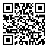 http://www.wlinfor.com/post/119631.html