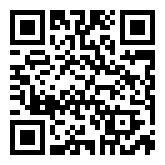 http://www.wlinfor.com/post/119632.html