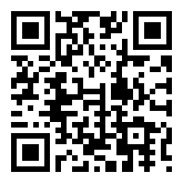 http://www.wlinfor.com/post/119633.html