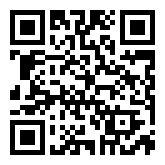 http://www.wlinfor.com/post/119634.html