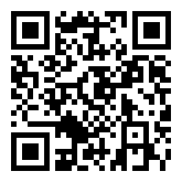 http://www.wlinfor.com/post/119635.html