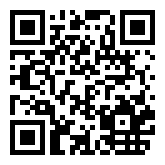 http://www.wlinfor.com/post/119636.html