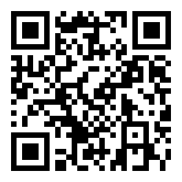 http://www.wlinfor.com/post/119637.html