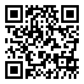http://www.wlinfor.com/post/119638.html