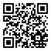 http://www.wlinfor.com/post/119639.html