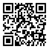 http://www.wlinfor.com/post/119640.html