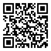 http://www.wlinfor.com/post/119641.html