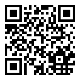 http://www.wlinfor.com/post/119642.html