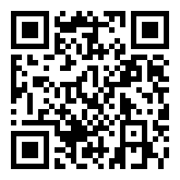 http://www.wlinfor.com/post/119643.html