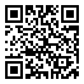 http://www.wlinfor.com/post/119644.html