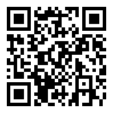 http://www.wlinfor.com/post/119645.html