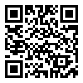http://www.wlinfor.com/post/119646.html