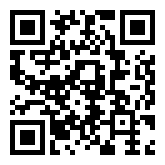 http://www.wlinfor.com/post/119647.html
