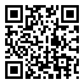 http://www.wlinfor.com/post/119648.html